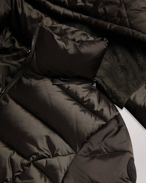 ABBIIEE - Ted Baker Outerwear